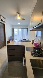 The Florence Residences (D19), Apartment #633329591